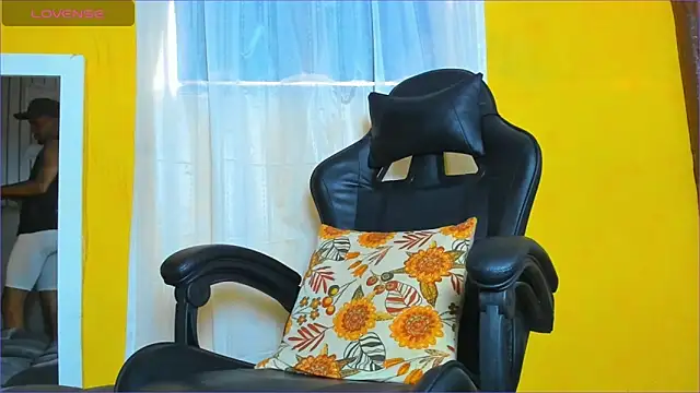 Alex bigcock11  online show from 12-15-25, 04:13