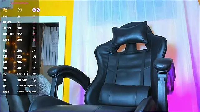 Alex bigcock11  online show from 01-13-26, 10:19