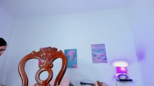 Snapshot of saori_022 chatting on 10-11-25, 03:07 saori 022 online show from 10-11-25, 03:07