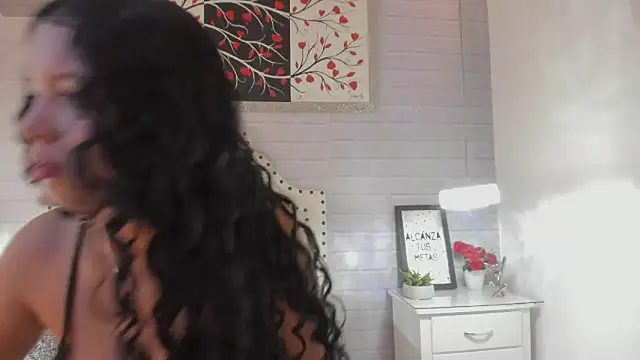 MeyBaldini online show from 01-14-26, 06:11