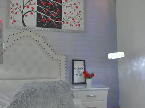 Snapshot of MeyBaldini chatting on 10-16-25, 07:33 MeyBaldini online show from 10-16-25, 07:33