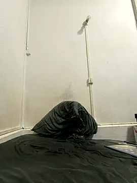 splashyyyz online show from 10-18-25, 10:34