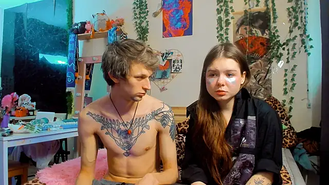 Hate Emotions online show from 09-30-25, 09:26