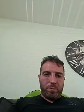 spaccaa online show from 07-04-26, 12:43