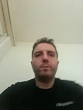 spaccaa online show from 01-17-26, 11:58