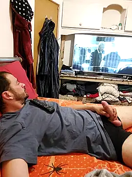 Snapshot of sefu666 chatting on 03-25-26, 11:47 sefu666 online show from 03-25-26, 11:47