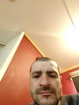 sefu666 online show from 03-30-26, 09:11