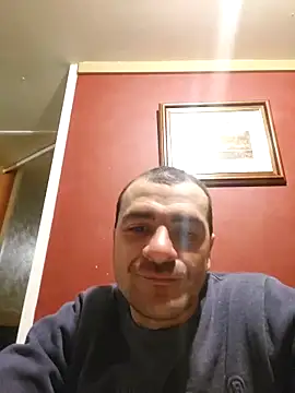 sefu666 online show from 04-22-26, 08:48