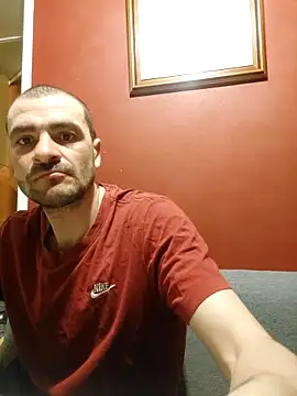 sefu666 online show from 03-29-26, 08:10