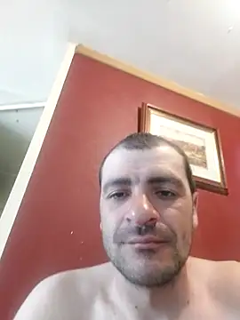 sefu666 online show from 04-26-26, 10:45