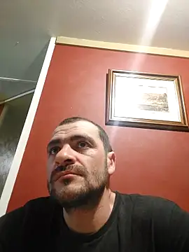 sefu666 online show from 04-14-26, 06:35