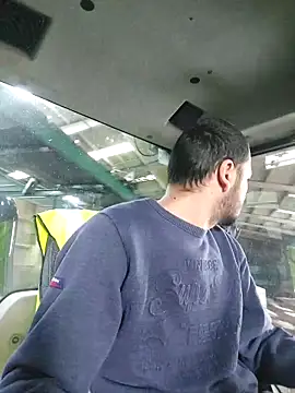 Snapshot of sefu666 chatting on 03-28-26, 10:38 sefu666 online show from 03-28-26, 10:38