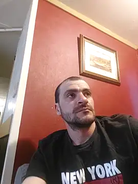 sefu666 online show from 04-12-26, 06:22