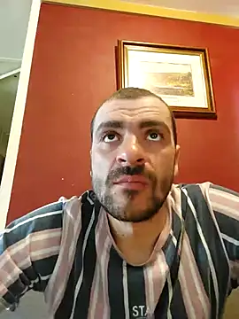 sefu666 online show from 04-18-26, 05:15