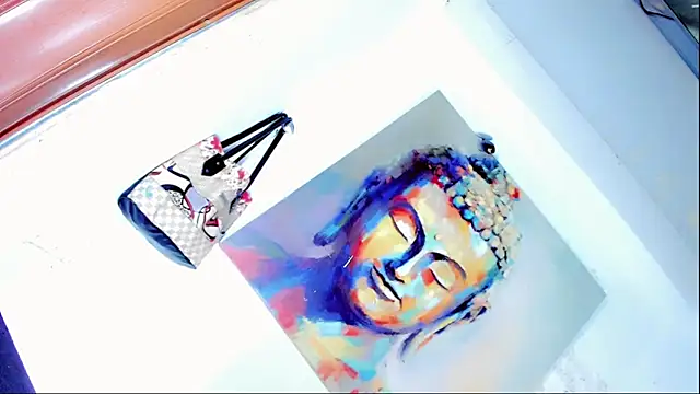 ravenous charmer online show from 09-21-25, 10:31