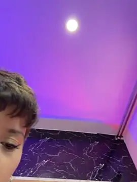 DayanaDG online show from 11-16-25, 10:13