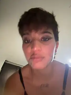 DayanaDG online show from 03-14-26, 05:08