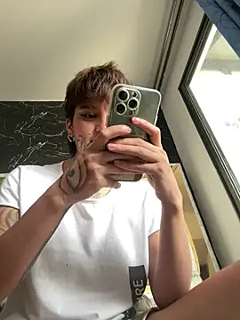 DayanaDG online show from 04-06-26, 08:10