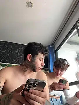 DayanaDG online show from 02-05-26, 08:37