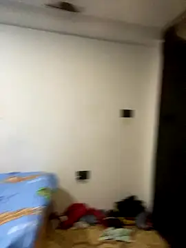 DayanaDG online show from 09-15-25, 11:27