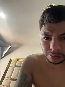 DayanaDG online show from 01-11-26, 06:37