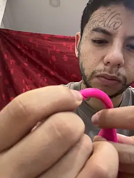 DayanaDG online show from 10-25-25, 11:05