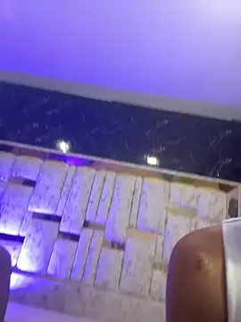 DayanaDG online show from 11-14-25, 01:09