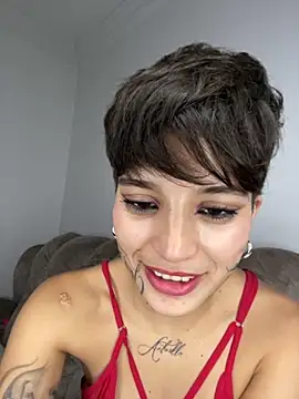 DayanaDG online show from 10-14-25, 11:14