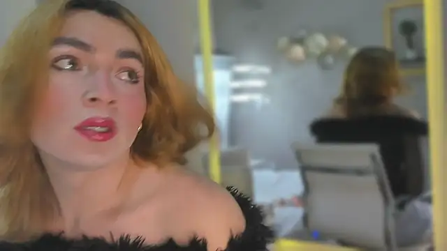 Tommy Lovee online show from 04-02-26, 04:30