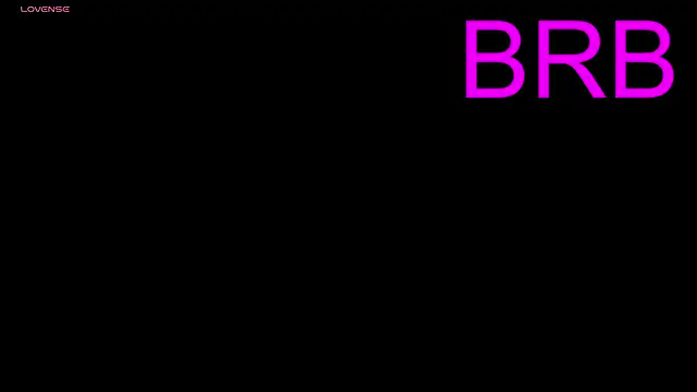 Tommy Lovee online show from 01-08-26, 07:25