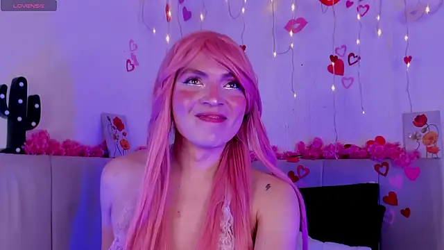 Tommy Lovee online show from 09-21-25, 04:17