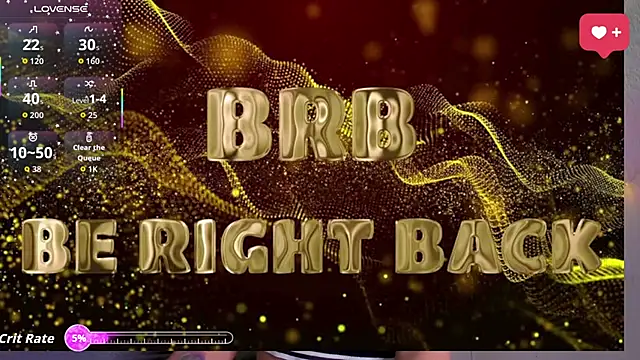 Tommy Lovee online show from 11-30-25, 03:51