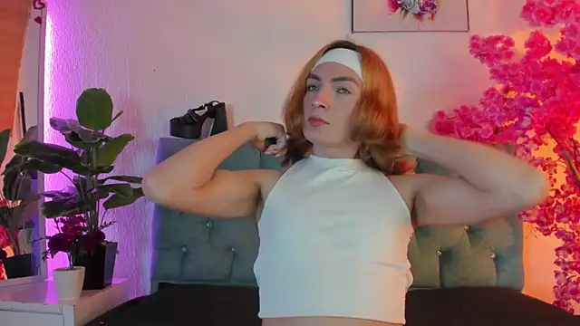 Tommy Lovee online show from 02-28-26, 04:34