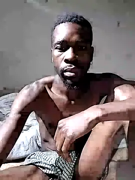 fakazasak online show from 11-14-25, 04:21