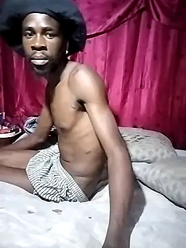 fakazasak online show from 02-10-26, 04:39