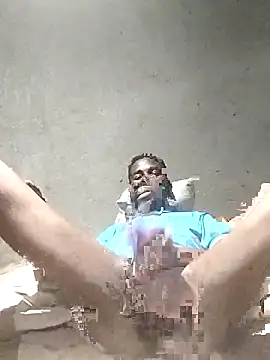 fakazasak online show from 11-17-25, 01:48