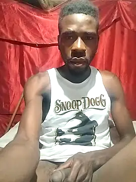 fakazasak online show from 01-17-26, 01:47