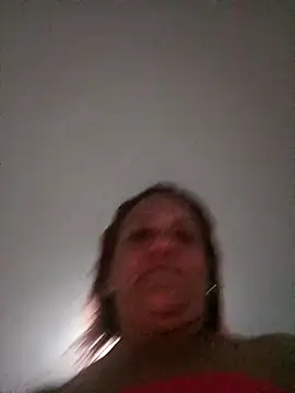 lunabrillante1972  online show from 11-03-25, 01:11