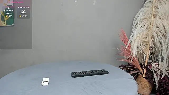 sienna glow online show from 02-26-26, 02:50