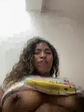 sienna glow online show from 02-28-26, 11:54