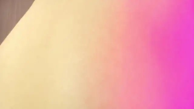 Snapshot of Miia-Rose chatting on 05-30-26, 12:33 Miia-Rose online show from 05-30-26, 12:33
