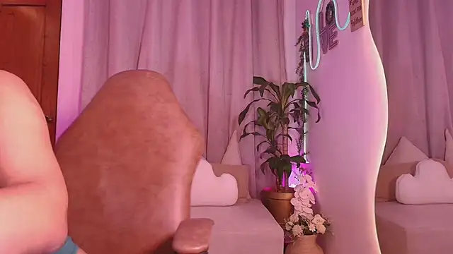 megansan  online show from 03-16-26, 03:48