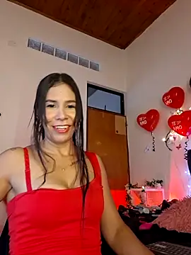 biianca 1 online show from 02-14-26, 05:02