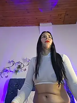 biianca 1 online show from 07-23-26, 05:53