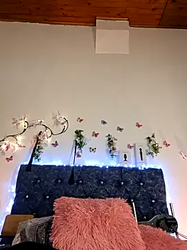 biianca 1 online show from 02-03-26, 06:02