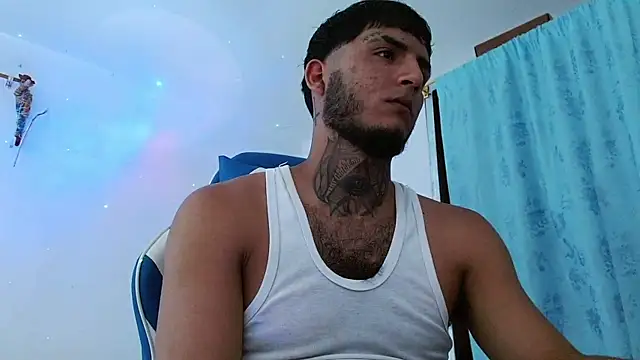 Lord Luciferhot Dirty666 online show from 10-06-25, 04:19