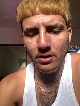 Lord Luciferhot Dirty666 online show from 02-24-26, 05:14