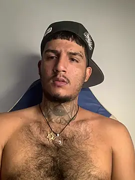 Lord Luciferhot Dirty666 online show from 07-12-26, 11:11
