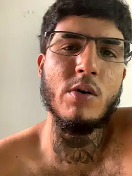 Lord Luciferhot Dirty666 online show from 11-09-25, 08:24