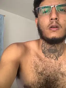 Lord Luciferhot Dirty666 online show from 11-09-25, 12:03